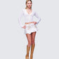 Ylva Mesh Set  