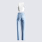 Yume Casual Set