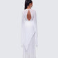 Zady Layered Set