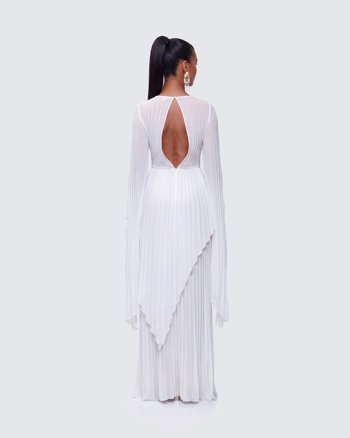 Zady Layered Set