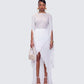 Zady Layered Set
