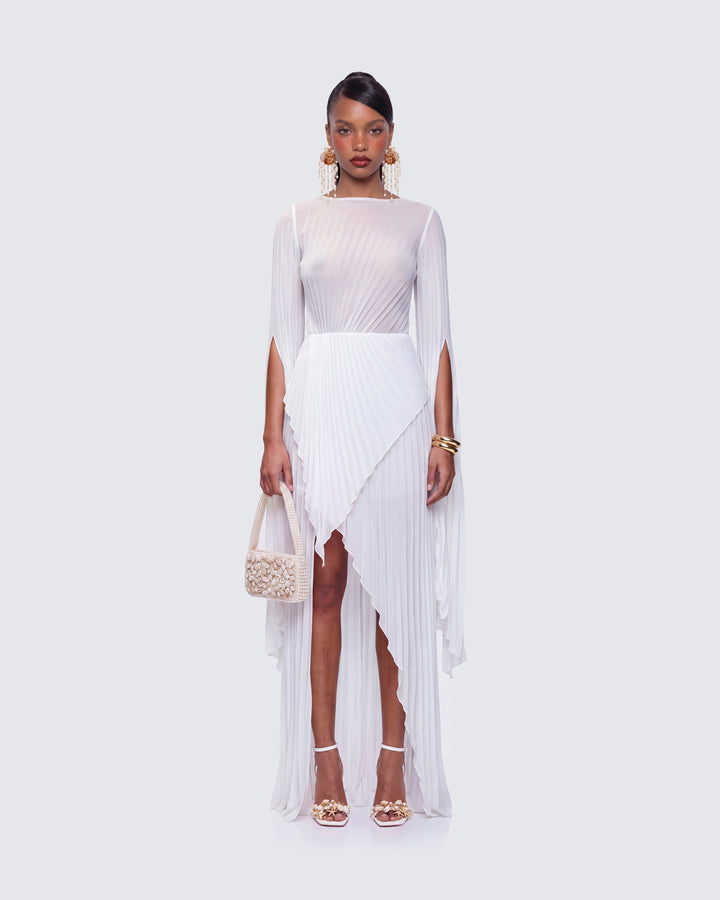 Zady Layered Set