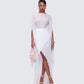 Zady Layered Set