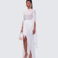 Zady Layered Set