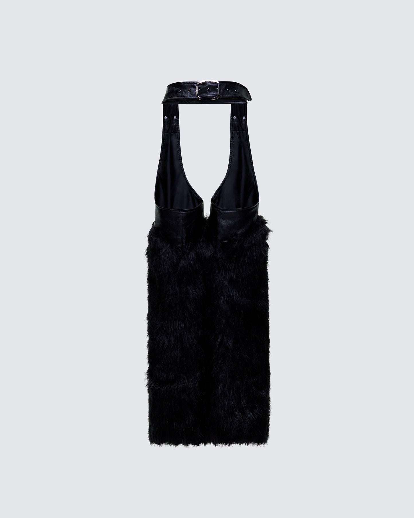 Chinks en cuir sur mesure/Nouveaux Chaps/En détresse/ Buck Chinks en cuir sur mesure/Nouveaux Chaps/En détresse/ Buck