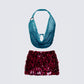 Zayla Sequin Set product front