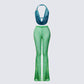 Zayla Net Set product front