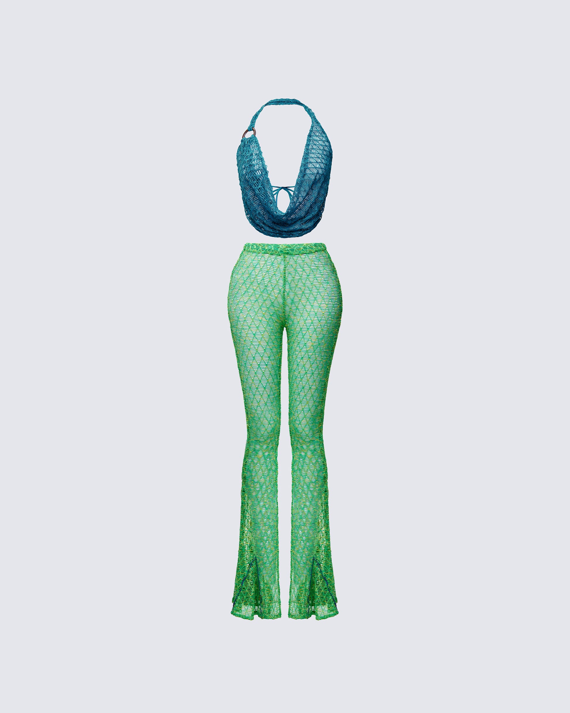 Zayla Net Set product front