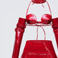 Zaynah Bombshell Set  