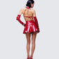 Zaynah Bombshell Set  