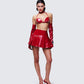 Zaynah Bombshell Set  