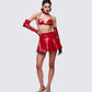 Zaynah Bombshell Set  