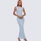 Vorlage - Kleid
