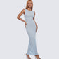 Vorlage - Kleid
