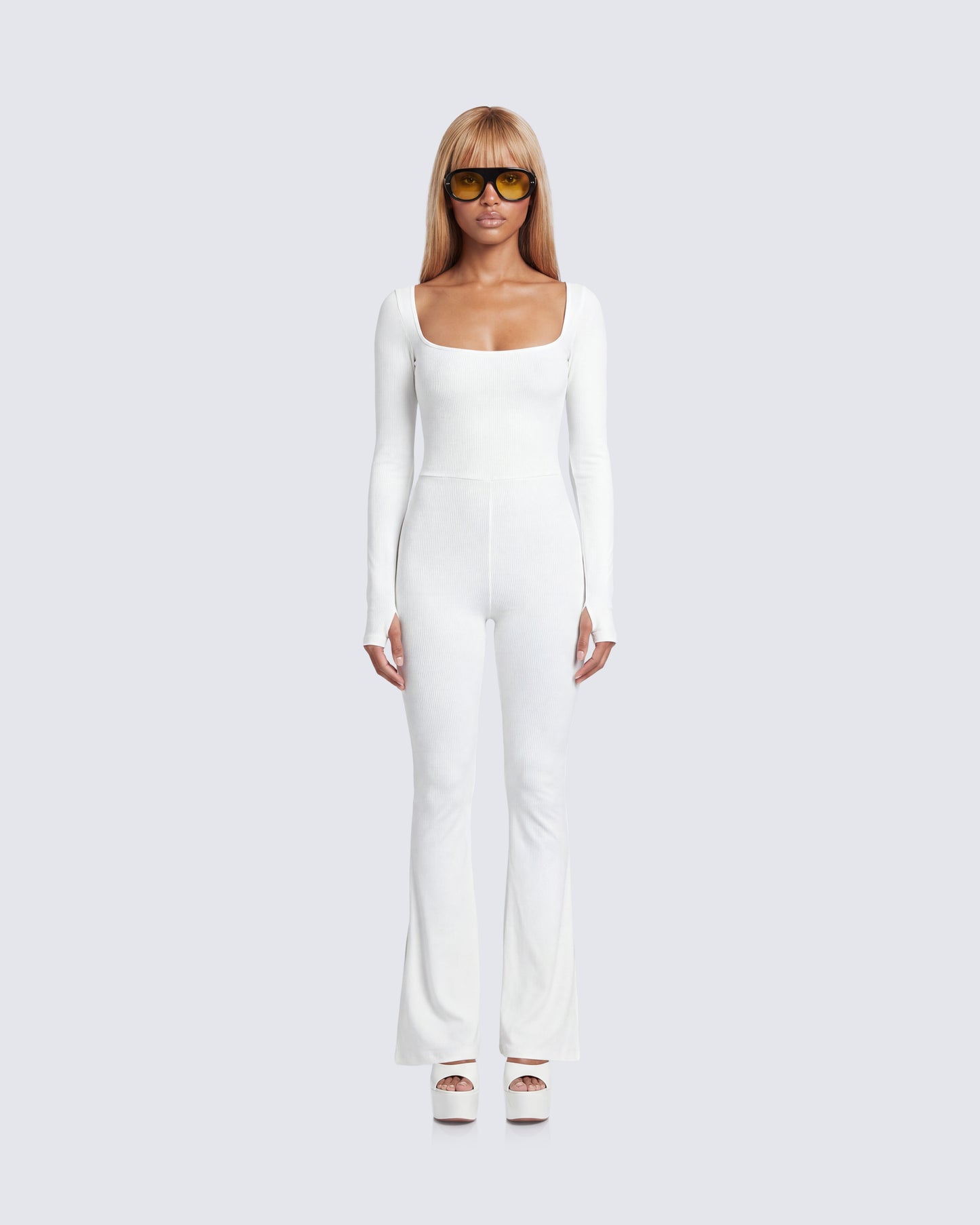 Lirien Ivory Set