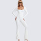 Lirien Ivory Set