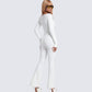 Lirien Ivory Set