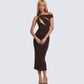 Justyna Classy Set