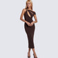 Justyna Classy Set