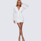 Dalia Heeled Set