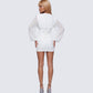 Dalia Heeled Set