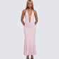 Vorlage - Kleid