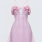 Vorlage - Kleid