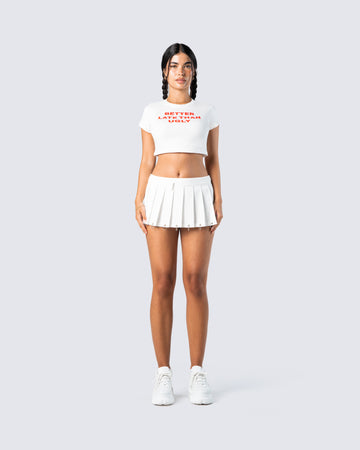 Nat Noteworthy Set
