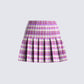 Avril Skirt