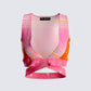 Cassie Sassy Top