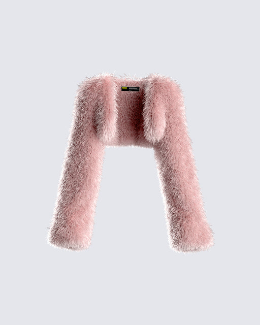 bliss lux slim fit