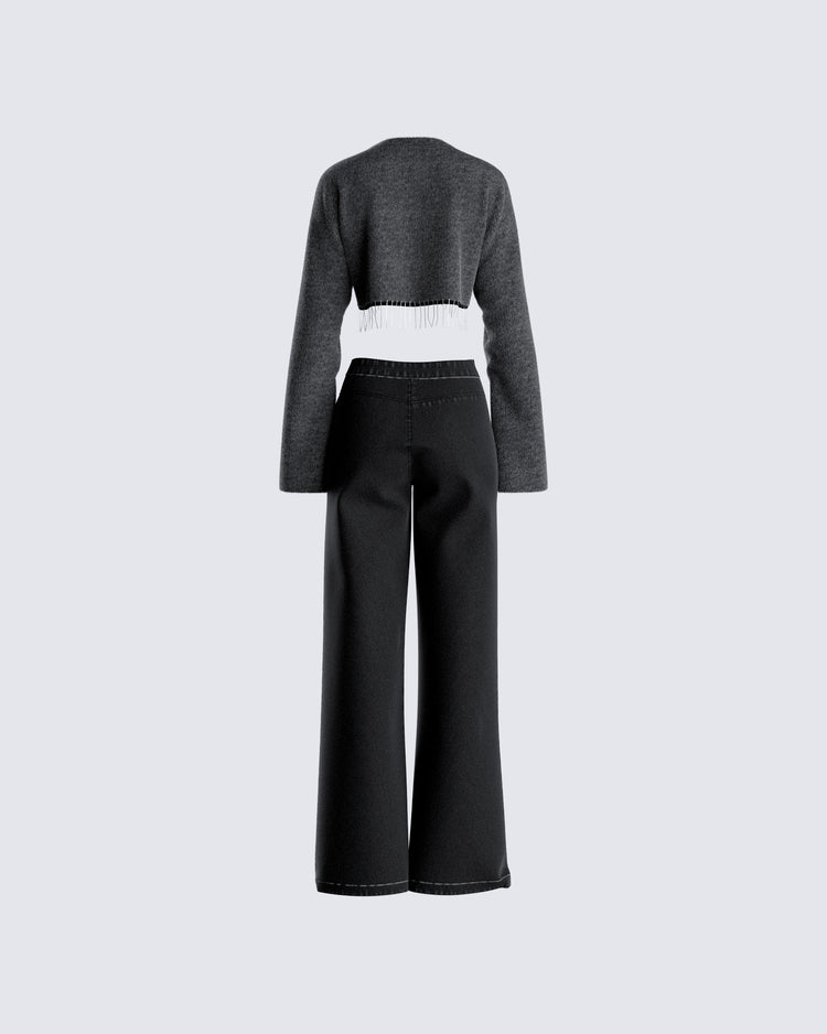 Josephine Jaunty Set