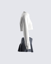 Chloe Influential Set – FINESSE