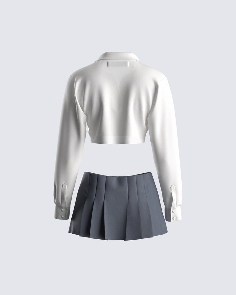 Chloe Influential Set