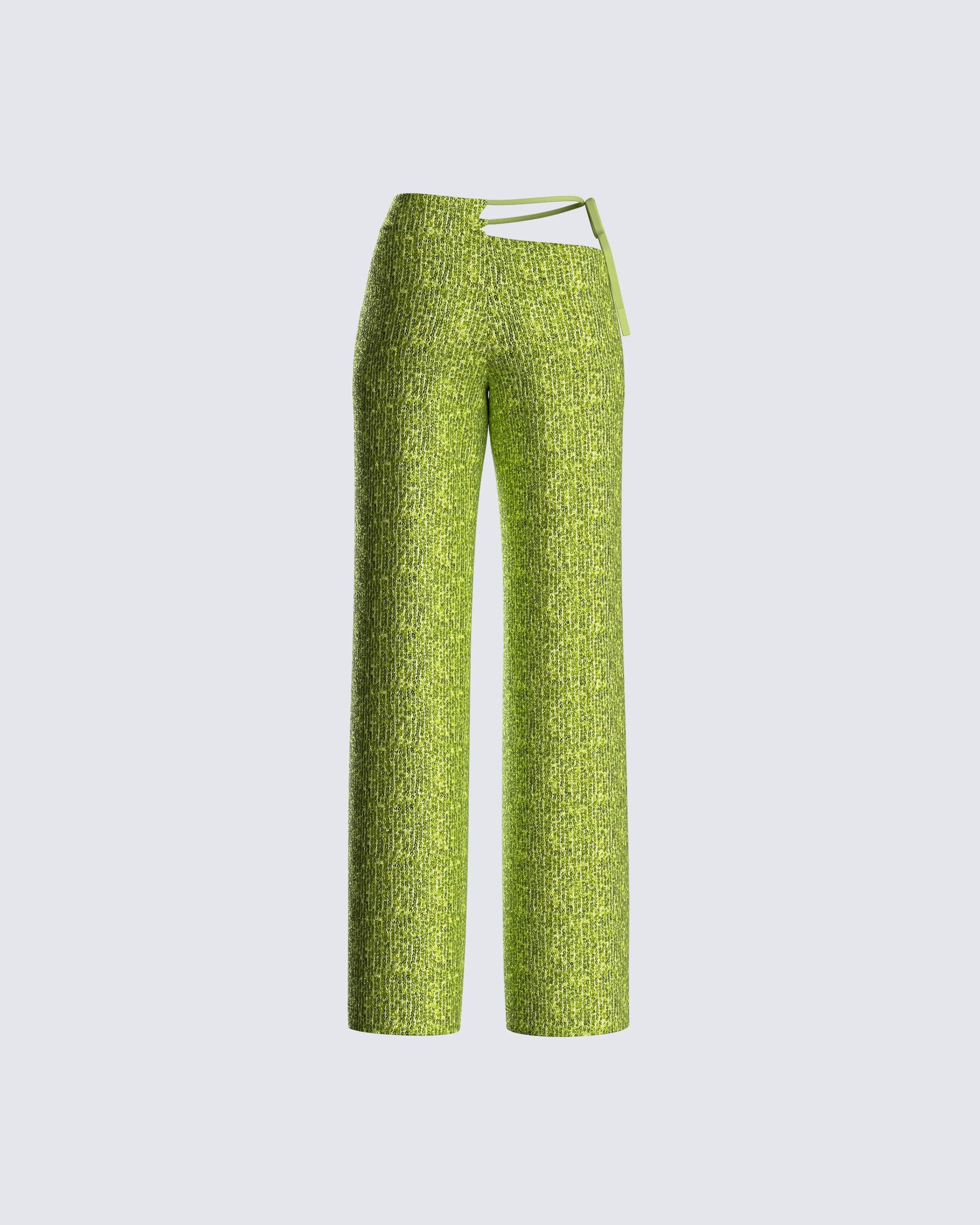 lime green dress pants women's Women's lime green suit trousers
