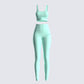 Julian Comfy Bae Set