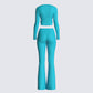 Lori Green Set