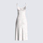 Nellie Midi Dress