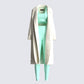 Julian Comfy Bae Set