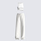 Lila Lover Girl Set