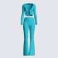 Lori Green Set