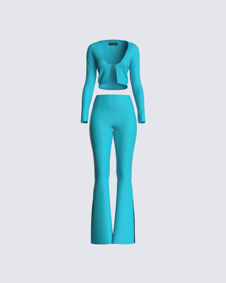 Lori Green Set