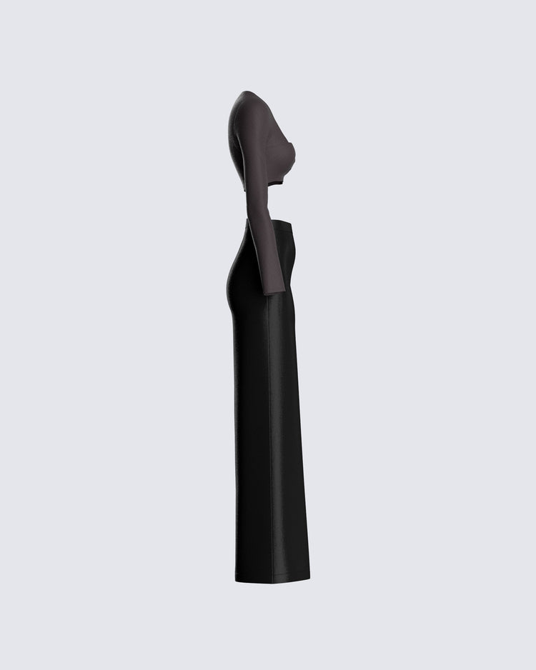 Andie Dark Luxe Set