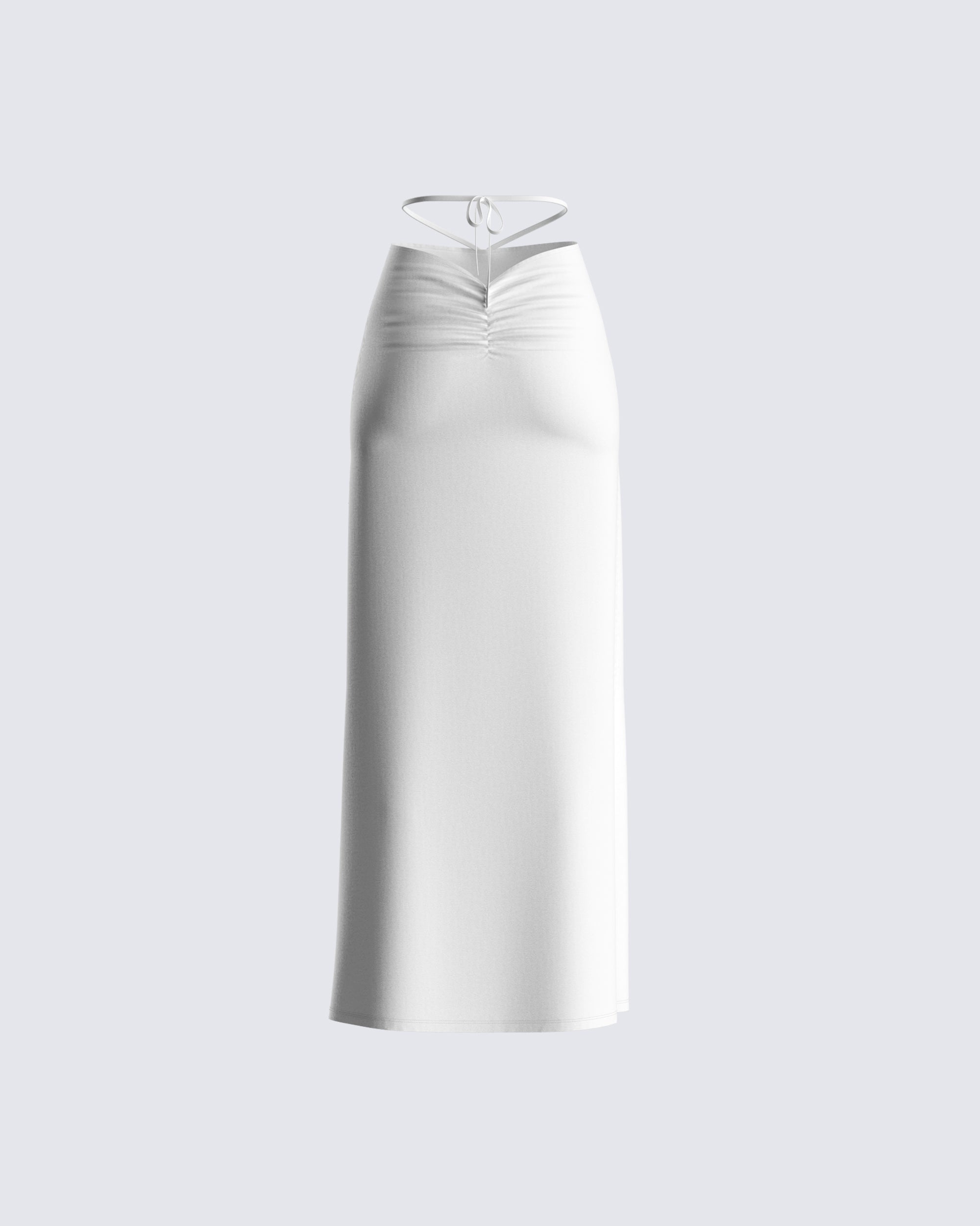 wdehow Girls Women High Waisted Plain Pleated Skirt A-line Mini Skirt -  Walmart.com