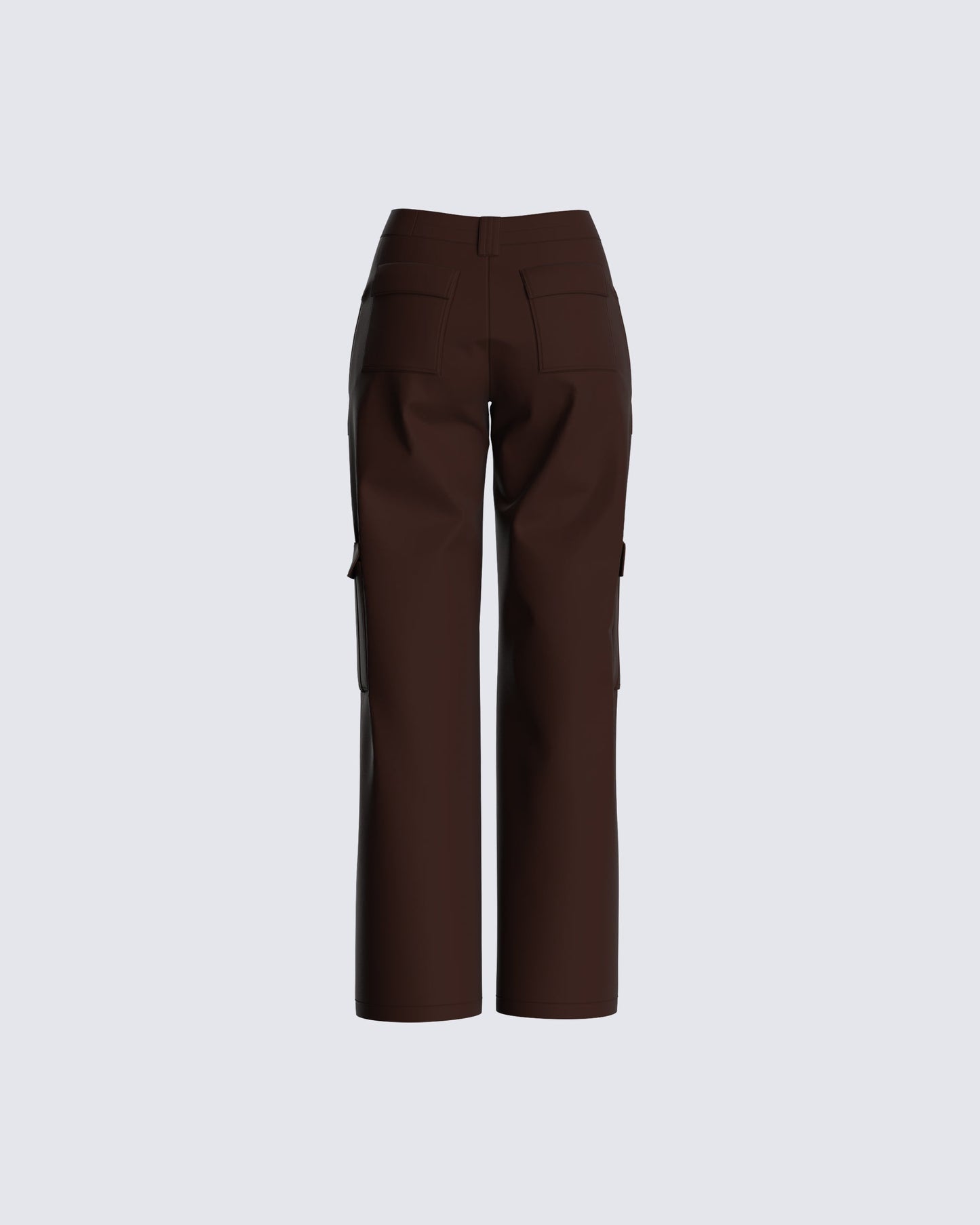 Coco Cargo Pant