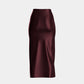 Beck Midi Skirt