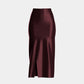 Beck Midi Skirt