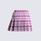 Avril Skirt