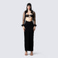 Dita Delectable Set