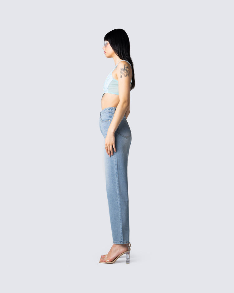 Elvie Enlightened Set